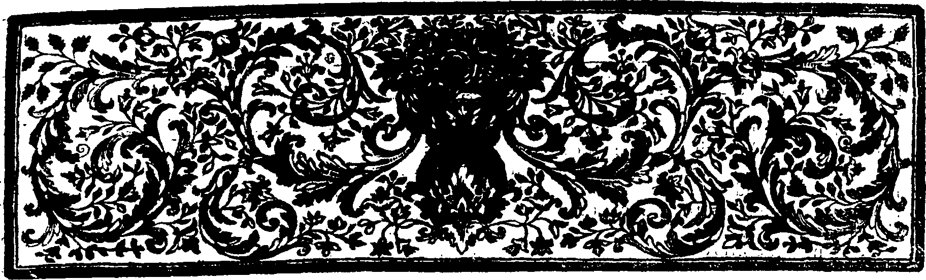 084/084010010000250_1.png