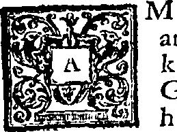 084/084010010000370_0.png