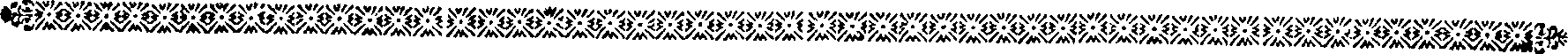 084/084010010000410_0.png