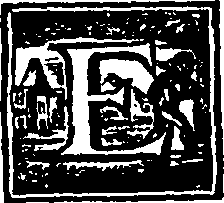 084/084010010000540_0.png