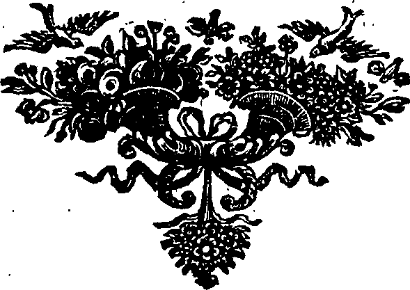 084/084010010000590_0.png