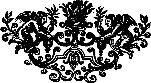 084/084010010000660_0.png