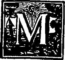 084/084010010000830_0.png