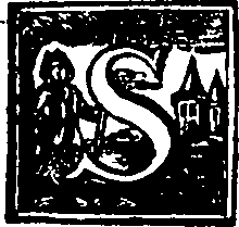 084/084010010000890_0.png