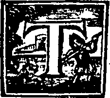 084/084010010000950_1.png