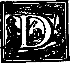 084/084010010001020_0.png