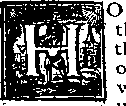 084/084010010001190_0.png