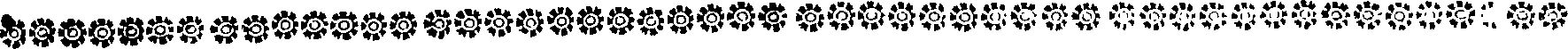 084/084010010001190_1.png
