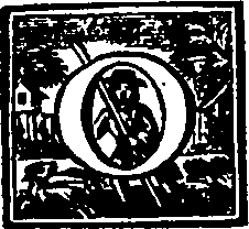 084/084010010001220_0.png