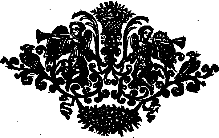 084/084010010001270_0.png