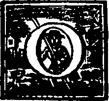084/084010010001360_0.png