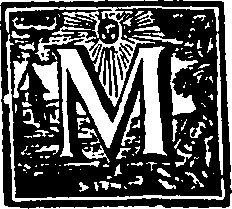 084/084010010001460_0.png