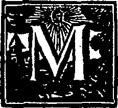 084/084010010001640_0.png