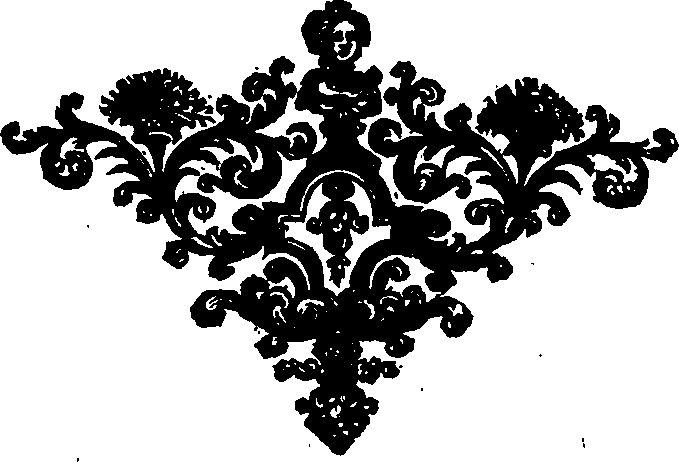 084/084010010001710_0.png