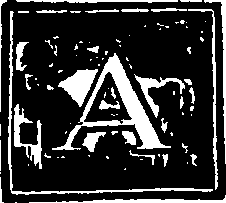 084/084010010001720_0.png