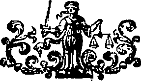 084/084010010001750_0.png