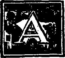 084/084010010001760_0.png