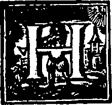 084/084010010002020_0.png