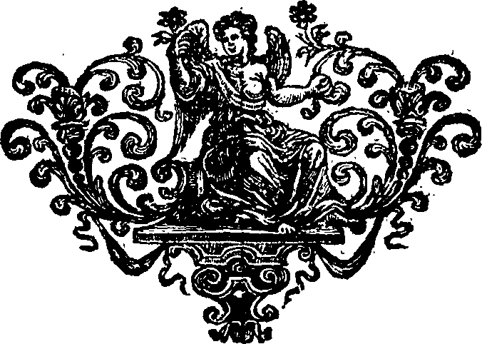 084/084010010002090_0.png