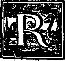 084/084010010002140_0.png