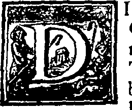 084/084010010002160_0.png