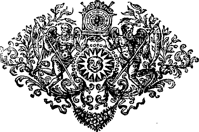 084/084010010002180_0.png