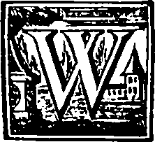 084/084010010002270_0.png