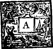 084/084010010002320_0.png