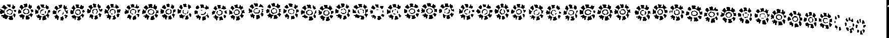 084/084010010002400_1.png