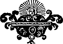 084/084010010002440_0.png