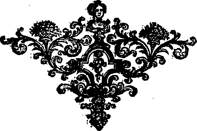 084/084010010002510_0.png