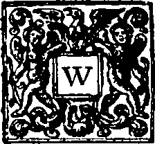 084/084010010002520_0.png