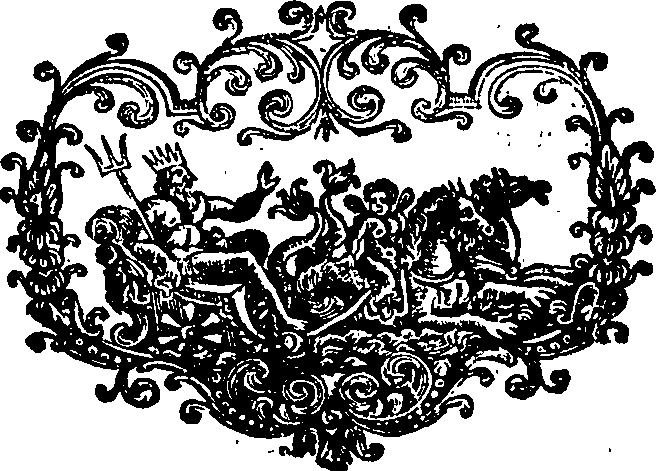 084/084010010002560_0.png