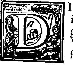 084/084010010002610_0.png