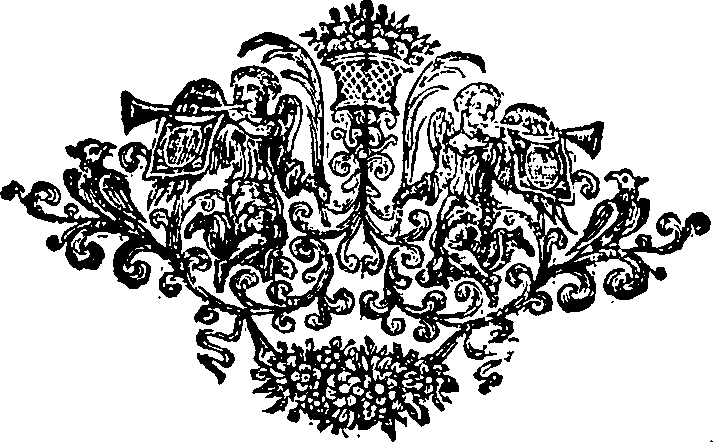 084/084010010002650_0.png