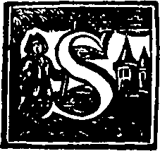 084/084010010002660_0.png