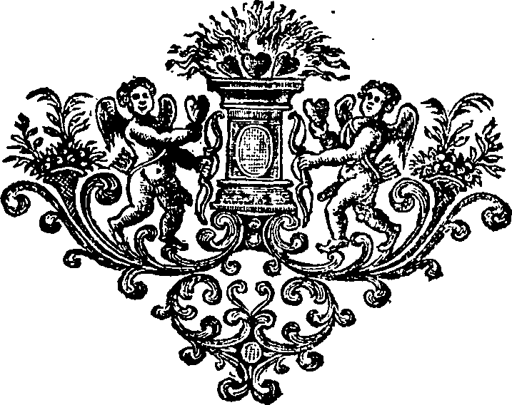084/084010010002700_0.png