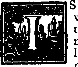 084/084010010002710_0.png