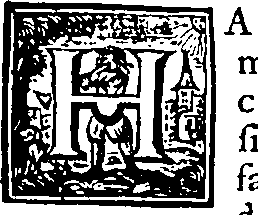 084/084010010002930_0.png