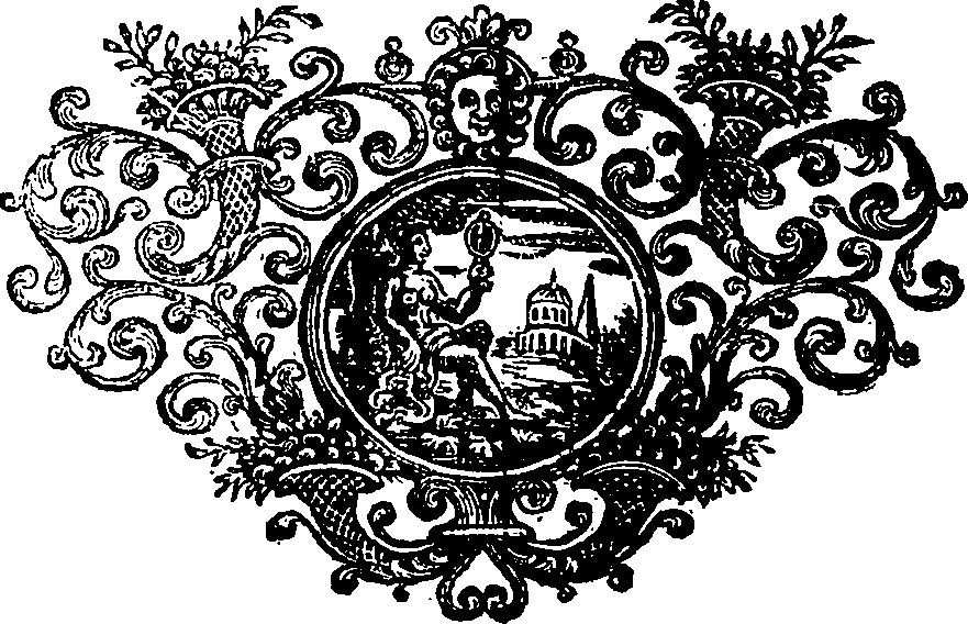 084/084010010003140_0.png