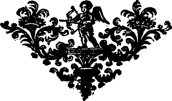 084/084010010003200_0.png