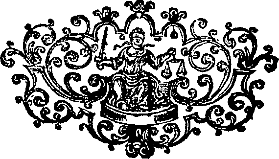 084/084010010003280_0.png
