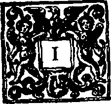 084/084010010003300_0.png