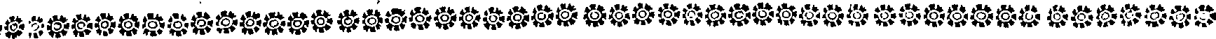 084/084010010003770_0.png