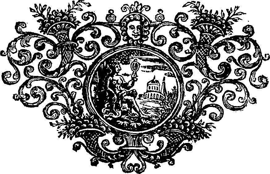 084/084010010003870_0.png