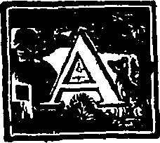 084/084010010003880_0.png