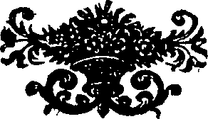 084/084010010003980_0.png