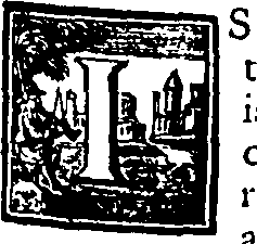 084/084010010003990_0.png