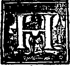 084/084010010004060_0.png