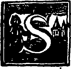 084/084010010004120_0.png